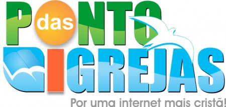Parceiros